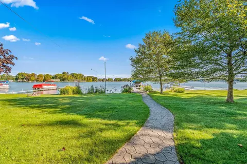 Other - 650 Tomahawk Trl, Coldwater, MI 49036 photo 1 of 3