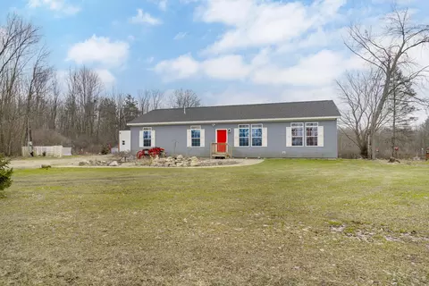 1520 111th Ave, Otsego, MI 49078