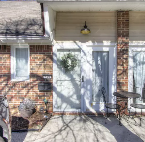 730 Kellogg St, Plymouth, MI 48170