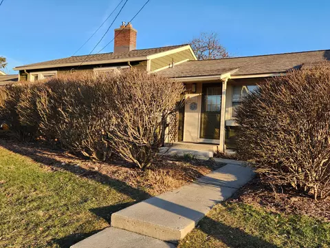 2331 Fernwood, Ann Arbor, MI 48104