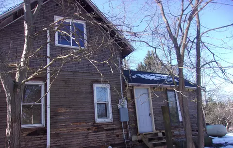 4440 128 Ave, Allegan, MI 49010