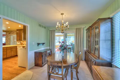 4091 Spring Arbor Rd, Jackson, MI 49201 photo 9