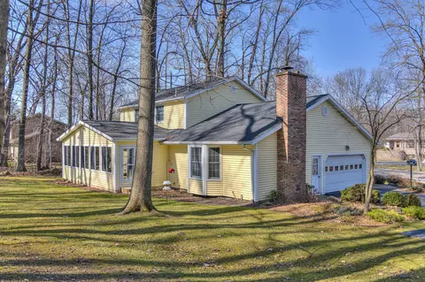 4091 Spring Arbor Rd, Jackson, MI 49201 photo 3