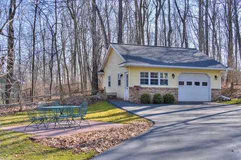 4091 Spring Arbor Rd, Jackson, MI 49201 photo 5