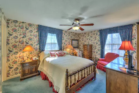 4091 Spring Arbor Rd, Jackson, MI 49201 photo 23