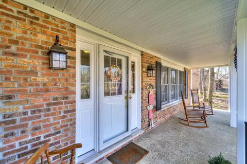 4091 Spring Arbor Rd, Jackson, MI 49201 photo 6