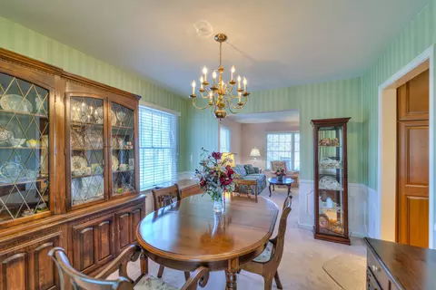 4091 Spring Arbor Rd, Jackson, MI 49201 photo 10