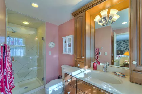 4091 Spring Arbor Rd, Jackson, MI 49201 photo 25