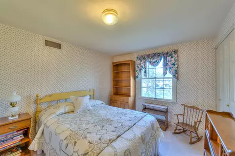 4091 Spring Arbor Rd, Jackson, MI 49201 photo 21