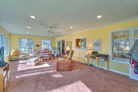 4091 Spring Arbor Rd, Jackson, MI 49201 photo 12