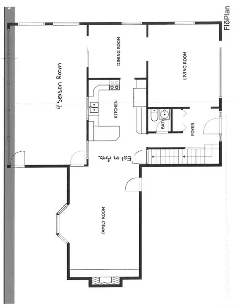 4091 Spring Arbor Rd, Jackson, MI 49201 photo 34