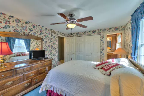 4091 Spring Arbor Rd, Jackson, MI 49201 photo 24