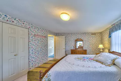 4091 Spring Arbor Rd, Jackson, MI 49201 photo 27