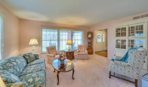 4091 Spring Arbor Rd, Jackson, MI 49201 photo 8