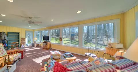 4091 Spring Arbor Rd, Jackson, MI 49201 photo 11