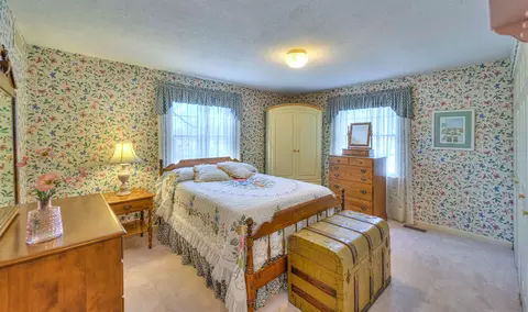 4091 Spring Arbor Rd, Jackson, MI 49201 photo 26