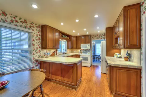 4091 Spring Arbor Rd, Jackson, MI 49201 photo 13