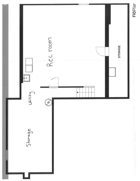 4091 Spring Arbor Rd, Jackson, MI 49201 photo 36