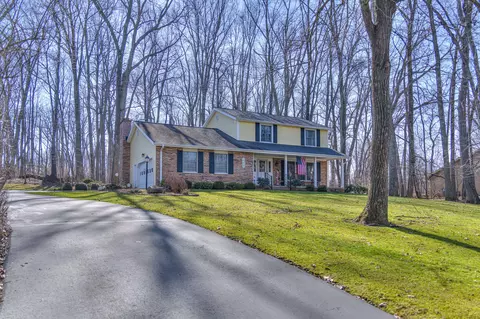 4091 Spring Arbor Rd, Jackson, MI 49201 photo 4
