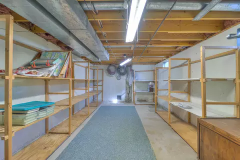 4091 Spring Arbor Rd, Jackson, MI 49201 photo 31