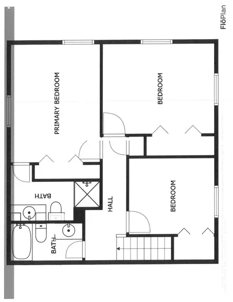 4091 Spring Arbor Rd, Jackson, MI 49201 photo 35