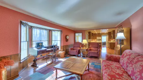 4091 Spring Arbor Rd, Jackson, MI 49201 photo 17