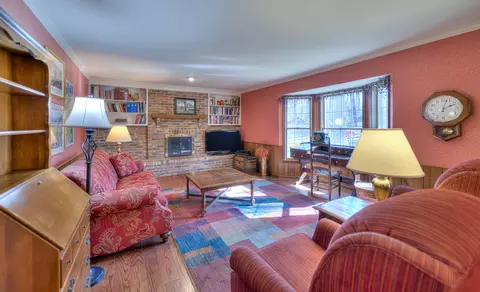 4091 Spring Arbor Rd, Jackson, MI 49201 photo 16