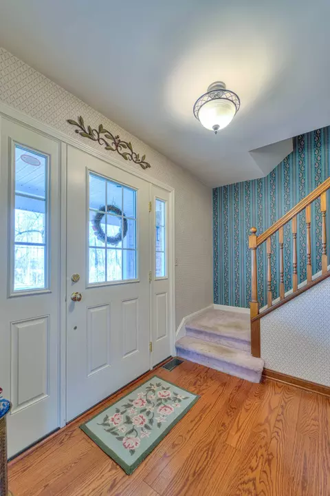4091 Spring Arbor Rd, Jackson, MI 49201 photo 19