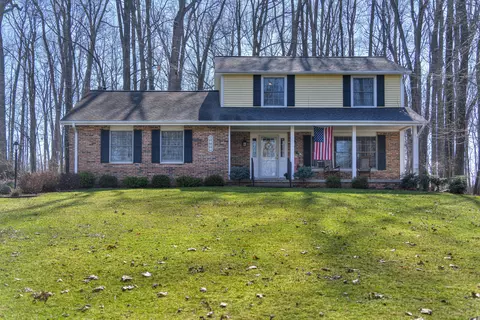 4091 Spring Arbor Rd, Jackson, MI 49201 photo 2