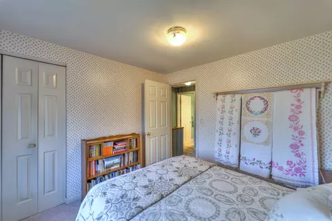 4091 Spring Arbor Rd, Jackson, MI 49201 photo 22