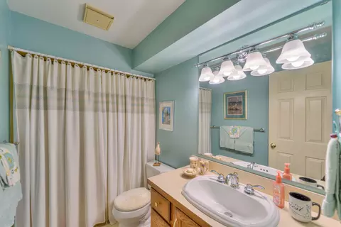 4091 Spring Arbor Rd, Jackson, MI 49201 photo 20