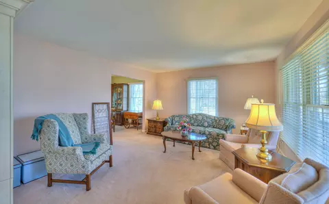 4091 Spring Arbor Rd, Jackson, MI 49201 photo 7