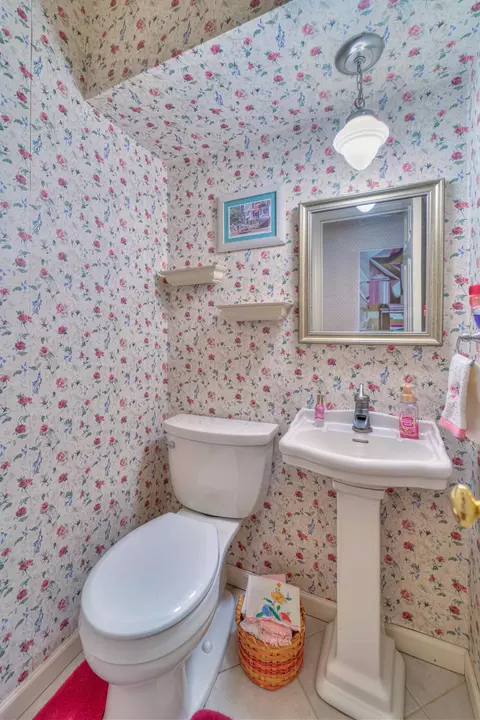 4091 Spring Arbor Rd, Jackson, MI 49201 photo 18