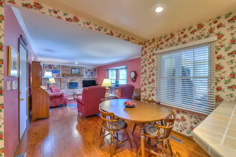 4091 Spring Arbor Rd, Jackson, MI 49201 photo 15
