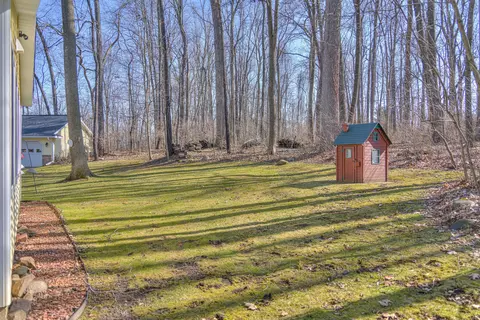 4091 Spring Arbor Rd, Jackson, MI 49201 photo 33