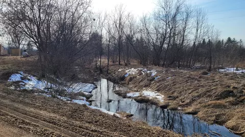 6970 S Brown Road Rd, Sheridan, MI 48884