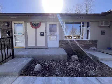 61253 Heritage Blvd #4, South Lyon, MI 48178