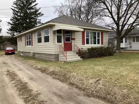 3616 N Main St, Wayland, MI 49348