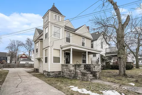 454 Ethel Ave SE, Grand Rapids, MI 49506