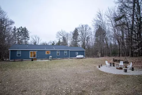 Exterior - 5953 E 48th St, Newaygo, MI 49337 photo 11 of 25