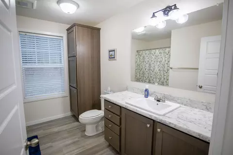 Bath - 5953 E 48th St, Newaygo, MI 49337 photo 4 of 6