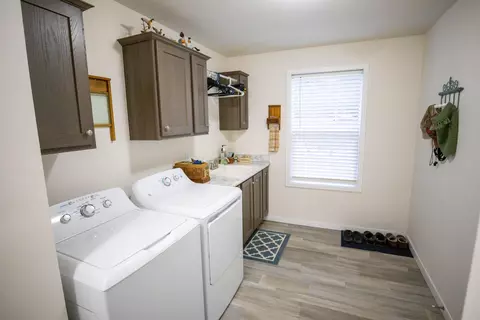 Other - 5953 E 48th St, Newaygo, MI 49337 photo 3 of 9