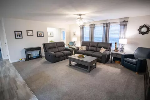 Living - 5953 E 48th St, Newaygo, MI 49337 photo 3 of 3