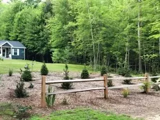 Exterior - 5953 E 48th St, Newaygo, MI 49337 photo 5 of 25