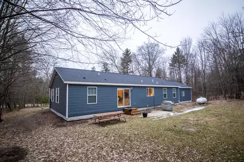 Exterior - 5953 E 48th St, Newaygo, MI 49337 photo 12 of 25