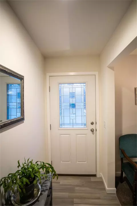 Entry Way - 5953 E 48th St, Newaygo, MI 49337 photo 1 of 1
