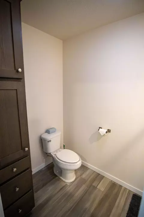 Bath - 5953 E 48th St, Newaygo, MI 49337 photo 2 of 6