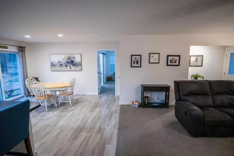 Other - 5953 E 48th St, Newaygo, MI 49337 photo 2 of 9
