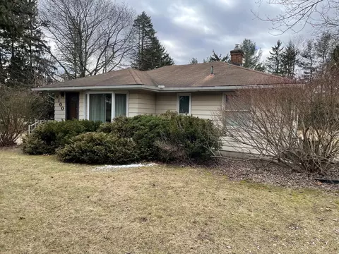 6100 Saline Ann Arbor Rd, Saline, MI 48176