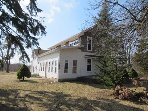 11859 E Chicago Rd, Jerome, MI 49249